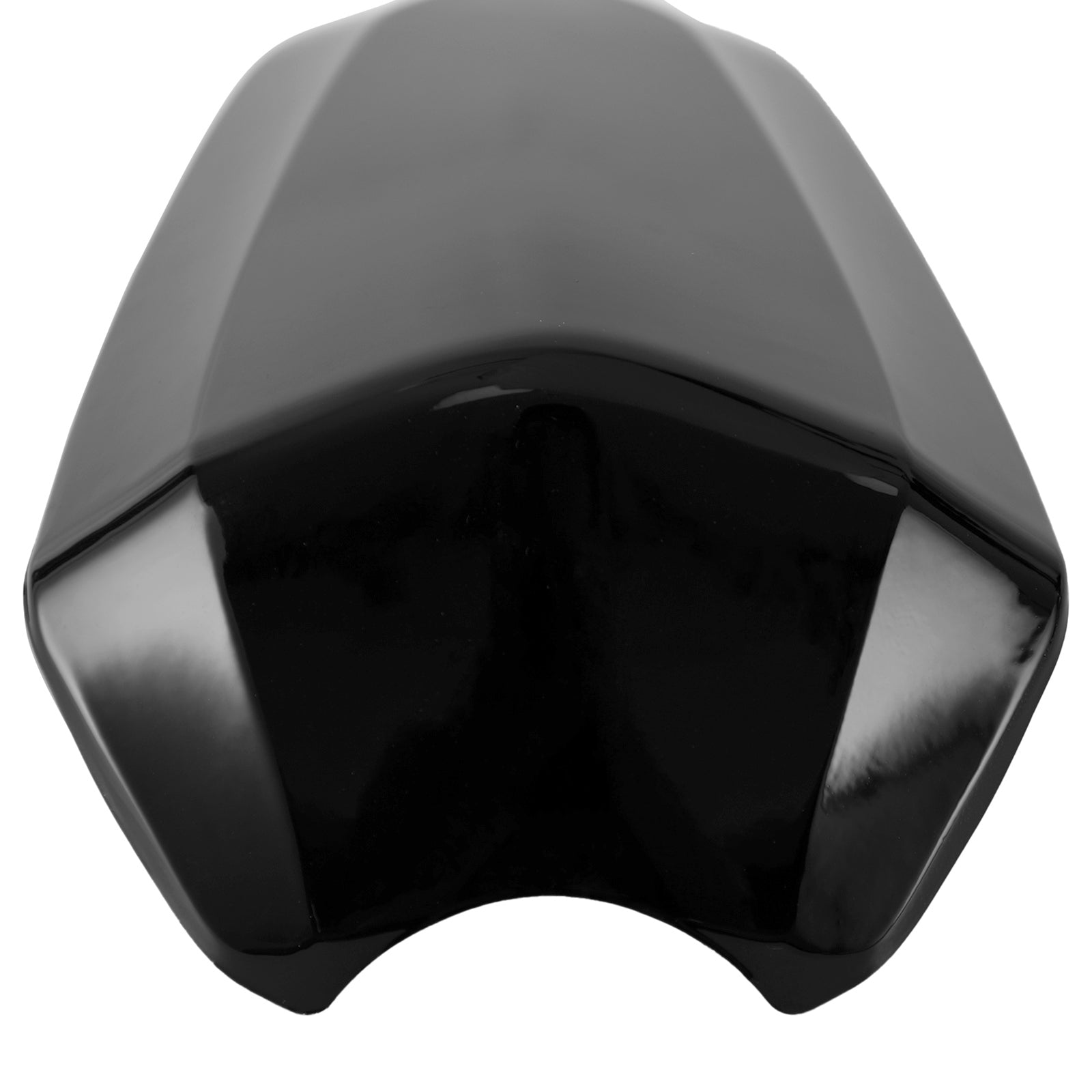 Motorcycle Rear Seat Fairing Cover Cowl fit for SUZUKI GSX-S/GSX-R 125 2017-2023