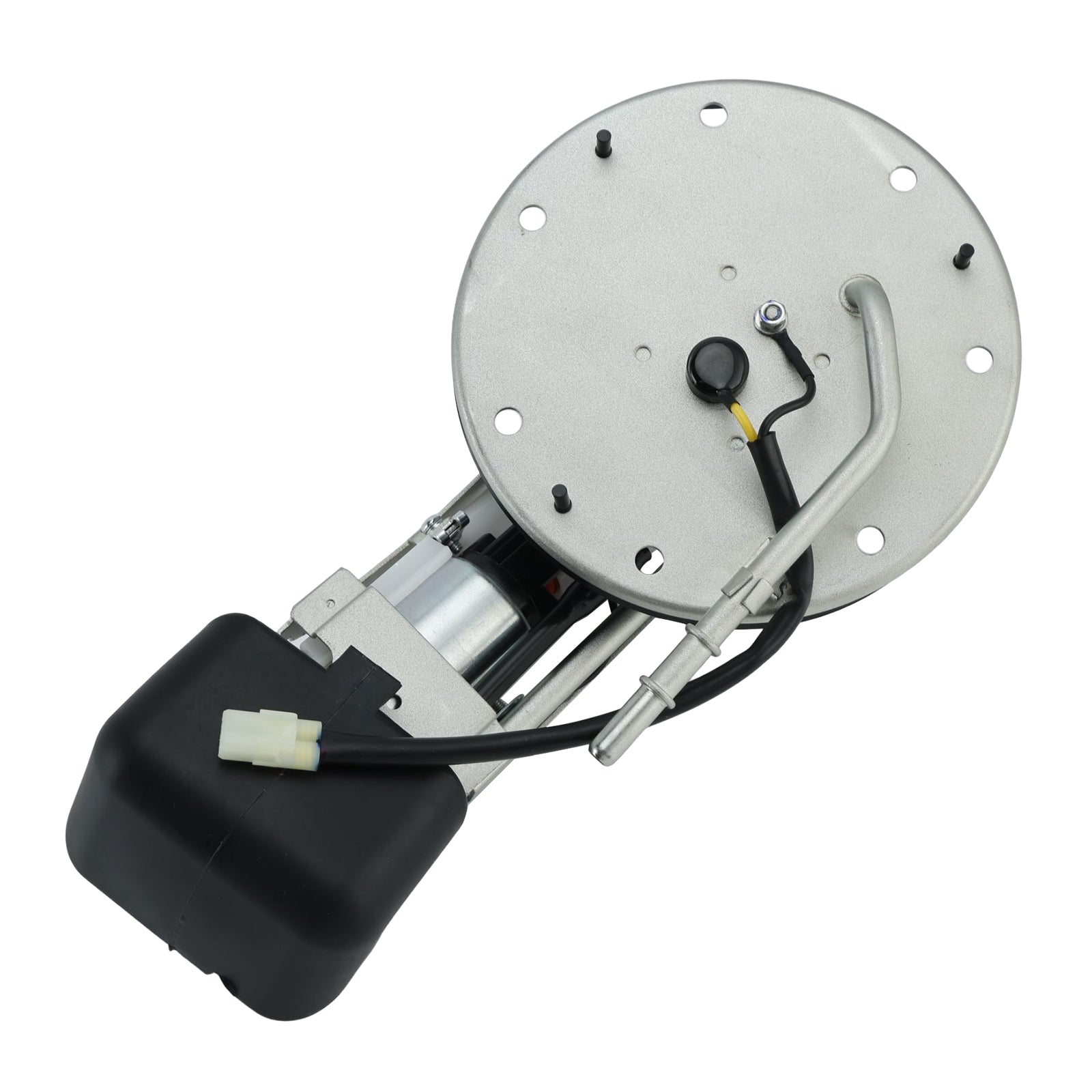2008-2009 For Honda CBF600S ABS Fuel Pump Assembly 16700-MFG-D00