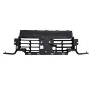 2021-2022 Fit Ford Bronco 2.3L 2.7L Lower Active Grill Shutter W/O Motor