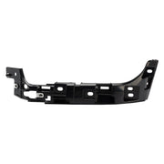 2019-2024 RAM 2500 3500 4500 5500 Driver Left Headlight Bracket 68448771AA