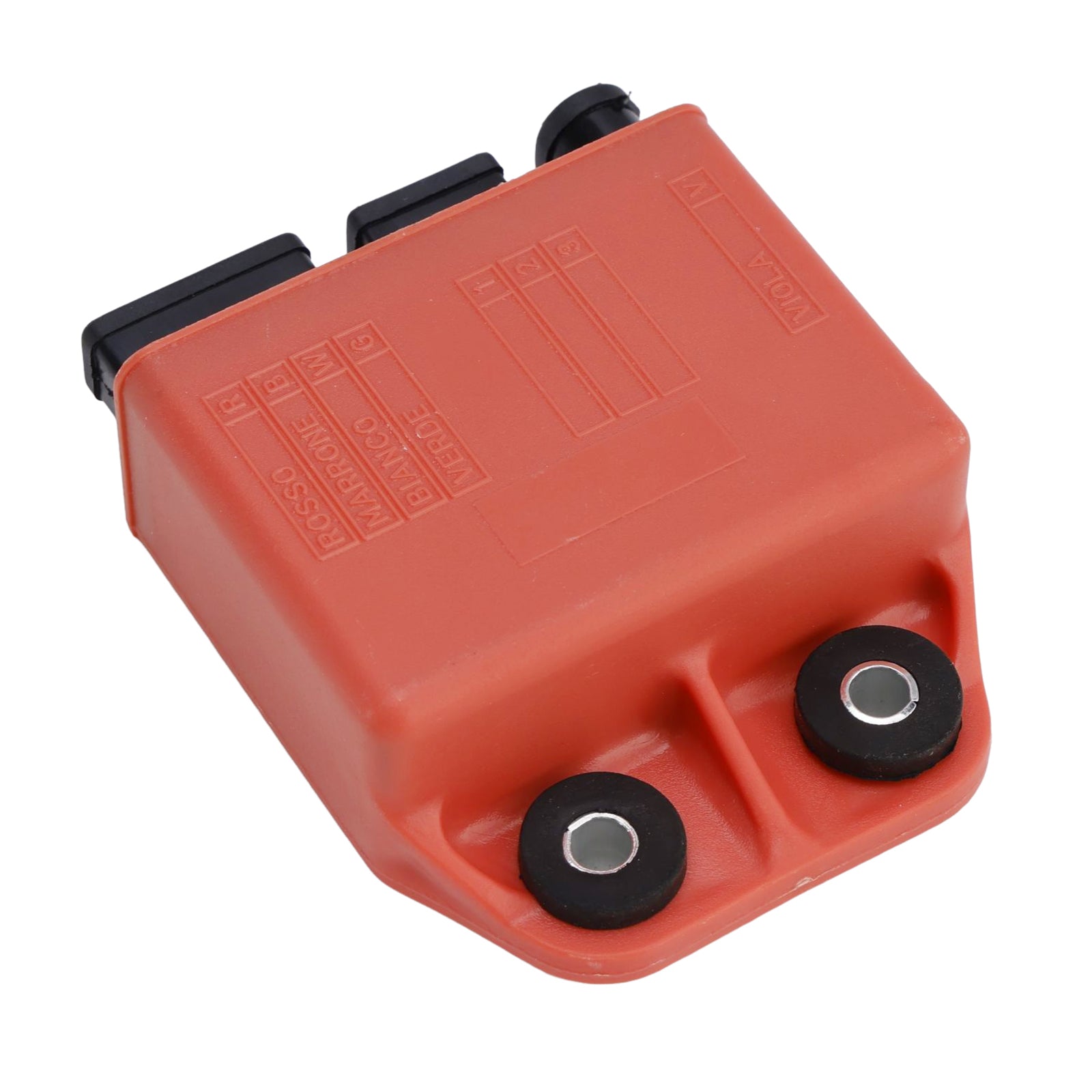 CDI UNIT ASSY fit for Piaggio Hexagon 125/150 94-1997 LX 125/180 1998-99 293352