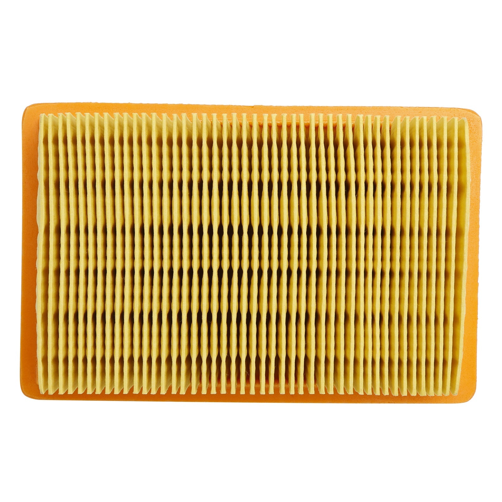 AIR FILTER ELEMENT CLEANER FOR CF MOTO 800 NK SPORT / 800 NK ADVANCED 2023-2024