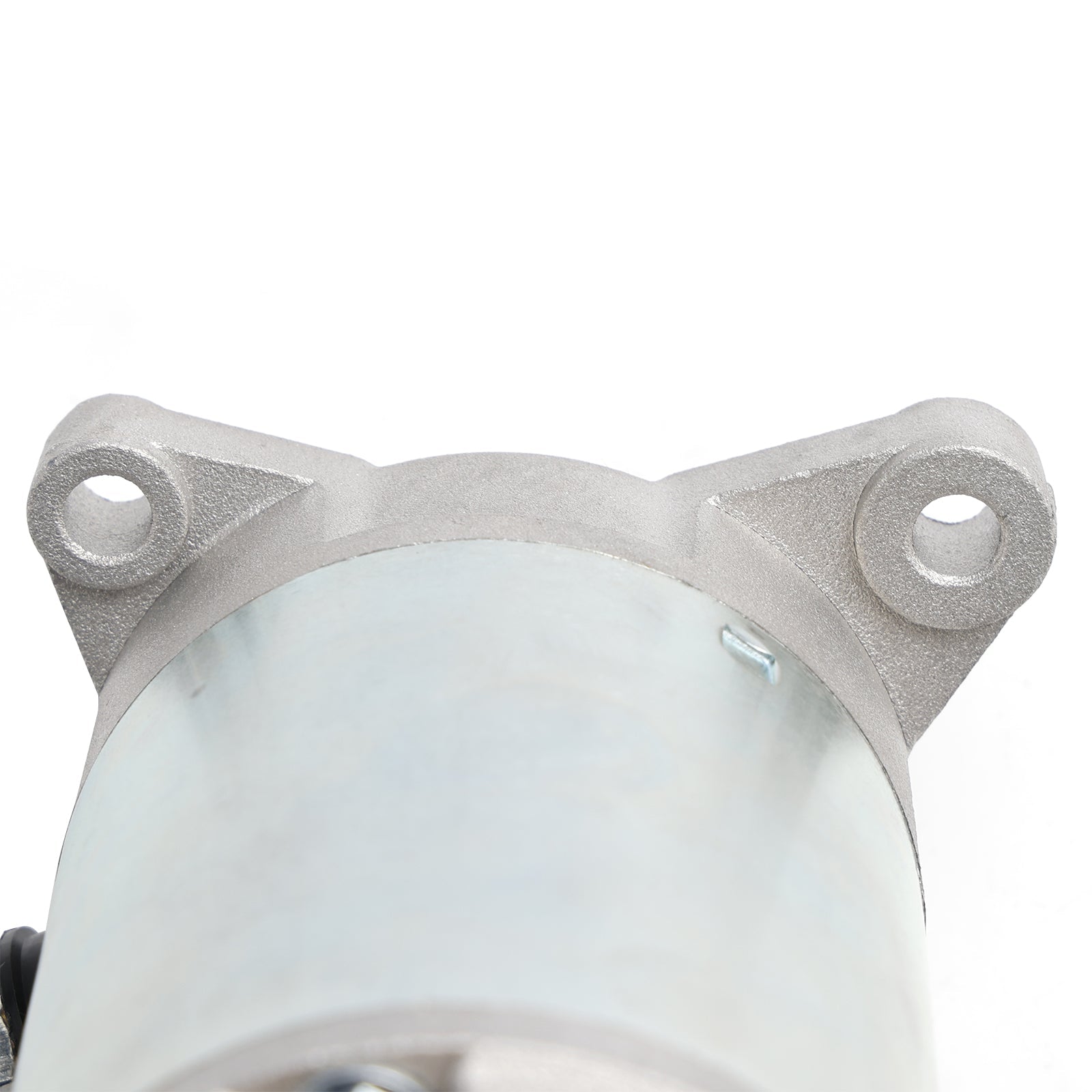 STARTER MOTOR FOR ODES 800 & 1000 UTV ATV 21040109100 21040500801 21040109114