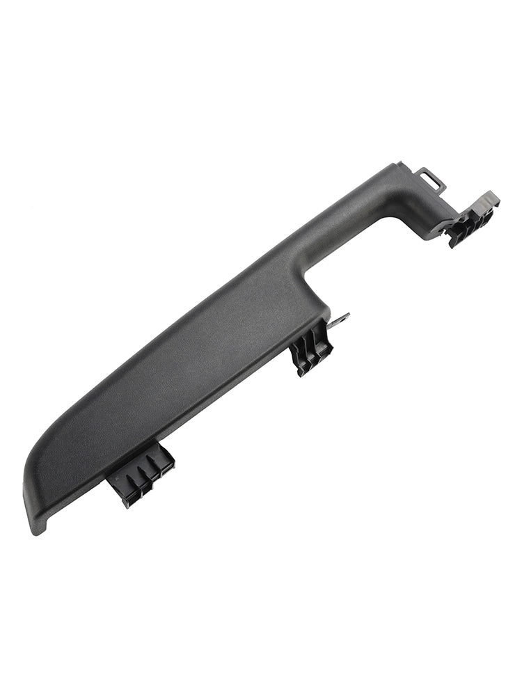 1999-2006 Chevy Suburban Front Right Door Armrest Handle 12472876