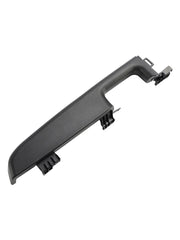 1999-2006 Chevy Escalade Front Right Door Armrest Handle 12472876