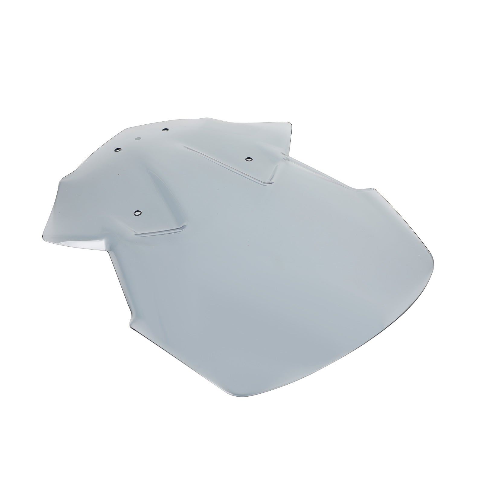 2018-2021 TRIUMPH Tiger 800 XRX Windshield WindScreen Generic