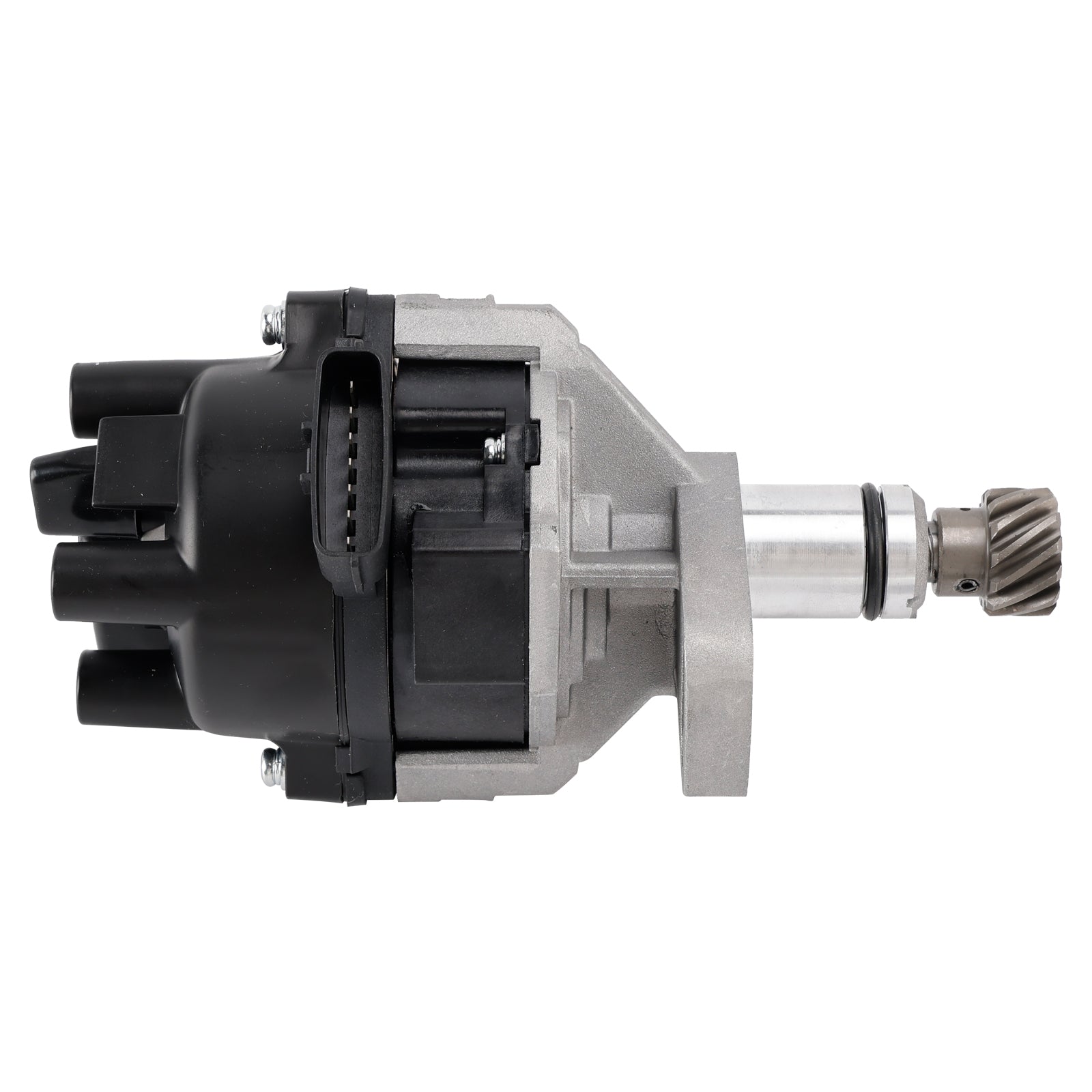 1998-1998 Chevrolet Tracker L4 1.6L Ignition Distributor with Rotor 310070E00