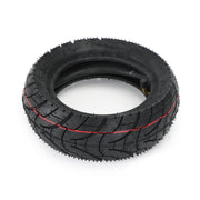 10"electric scooter 10x3.0 80/65-6 tire + inner tube For Zero Dualtron KuGoo M4