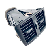 2016-2020 BMW 2 Series F45 F46 Wagon Centre Console Rear Air Vent Grill 9263411 64229263411 Generic