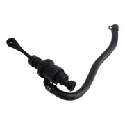 41605-3Z100 Clutch Master Cylinder for Hyundai i30 i40 for Kia Ceed 1.4D