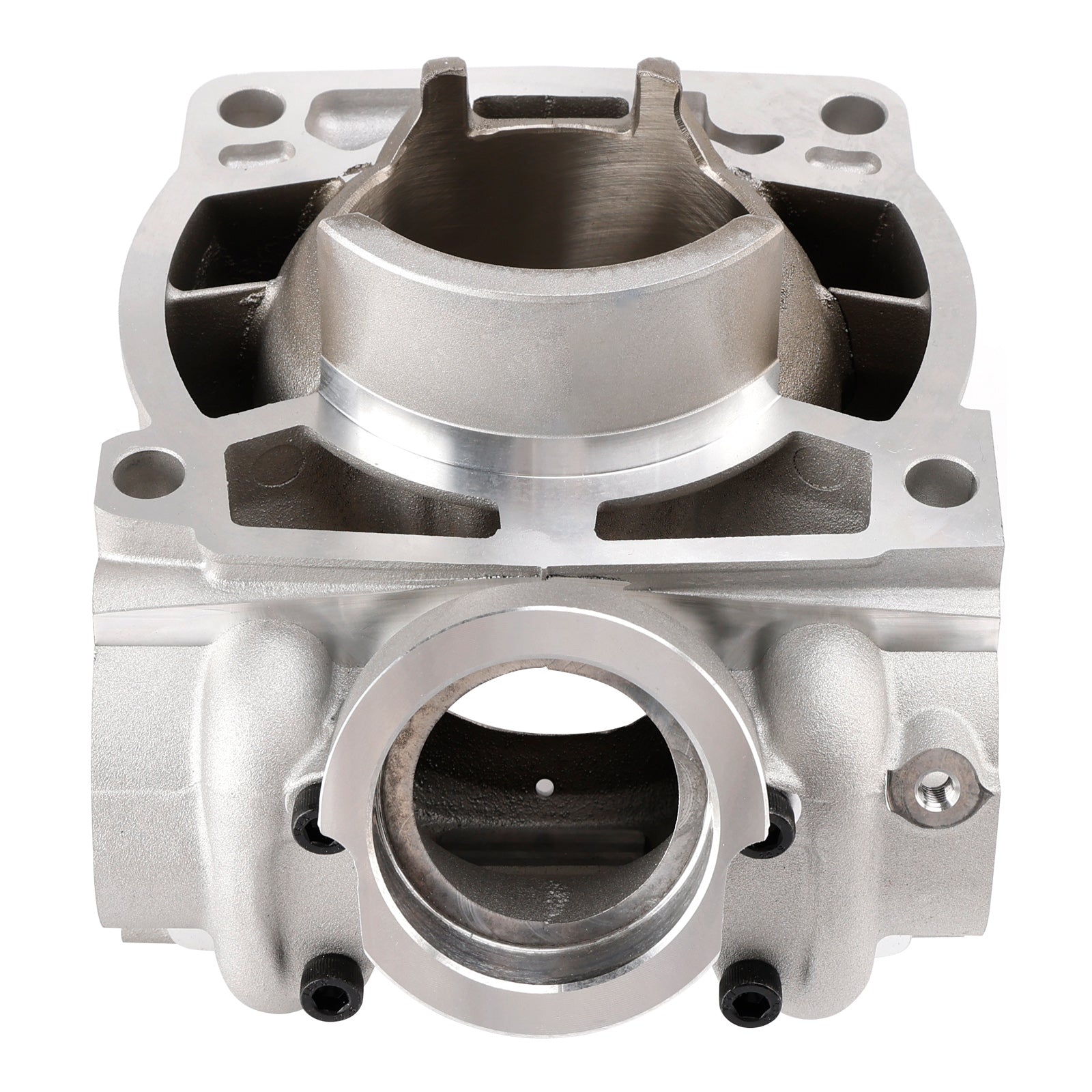 2014-2016 Husqvarna TE 300 TOP END CYLINDER PISTON GASKET KIT 54830338300