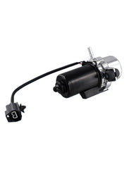 2014 -2021 Dodge Ram ProMaster 2500 Brake Booster Vacuum Pump 04581581AB 84488713