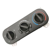 A/C Climate Control Module Panel for Compass Patriot 07-09 P55111874AE