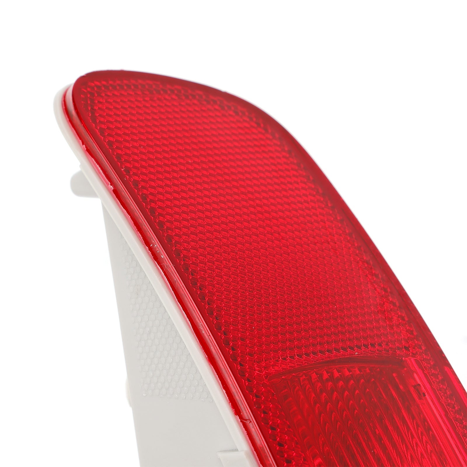 2016-2024 F54 MINI Clubman S Right LED Rear Bumper Light 63217352158