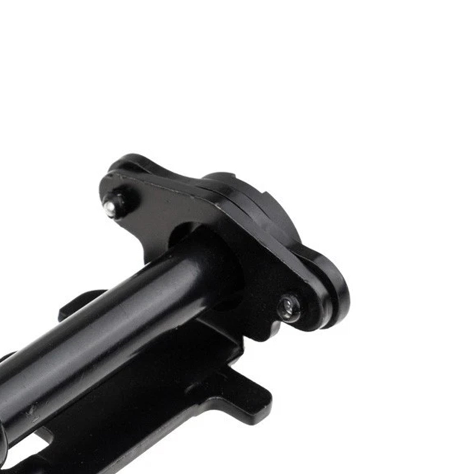 Hood Bonnet Hinge Actuator Right Side 51237326020 Fit For BMW X5 F15 X6 F16