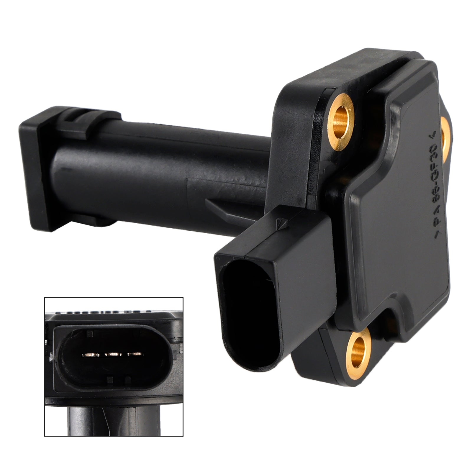2002-2007 Volvo XC70 CROSS COUNTRY Oil Level Sensor 30774625