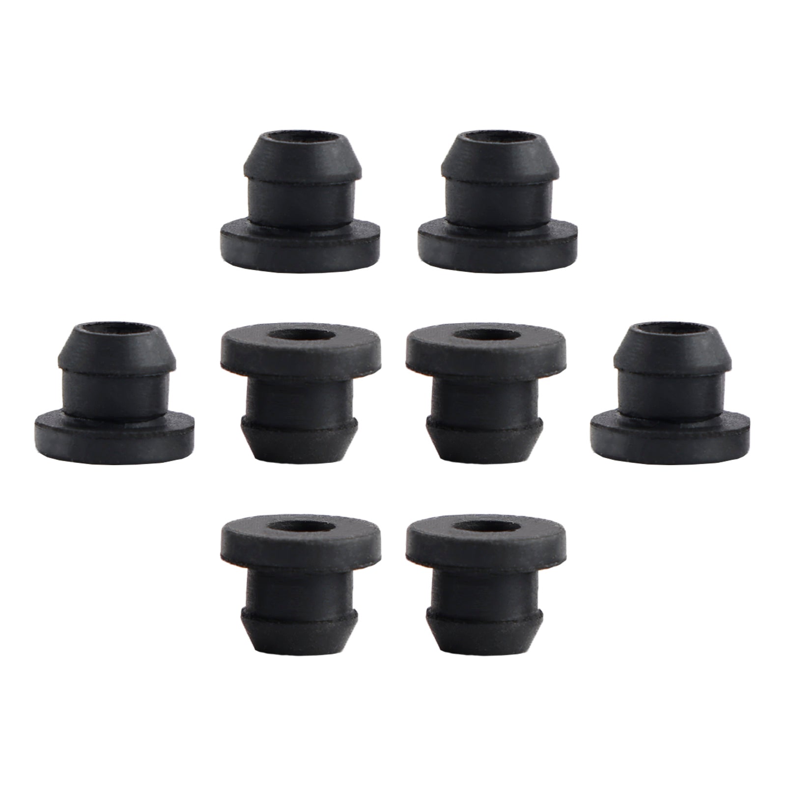 Motorhome Caravan RV Grommet Sleeve Pan Hob Support For Smev Dometic 44990000122