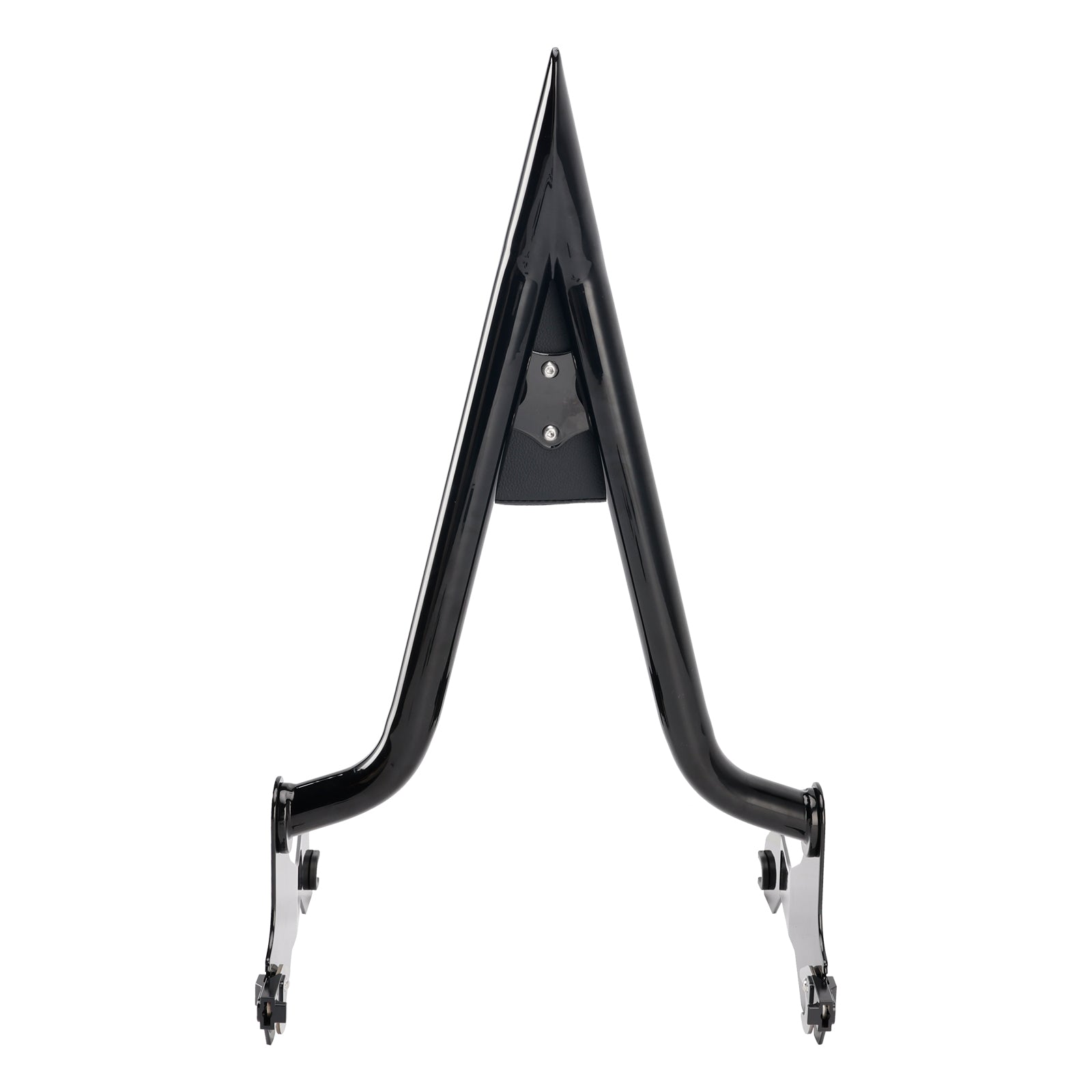 Passenger Sissy Bar Backrest for Softail Breakout 114 FLFB FLFBS FXBR RXBRS 2018+