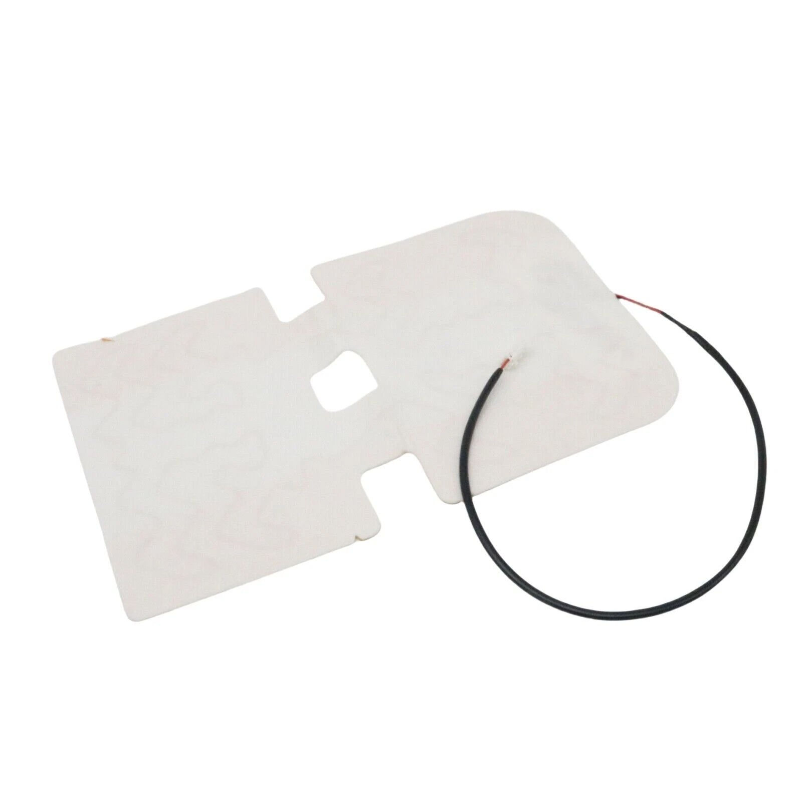 Front Seat Cushion Heating Element 6C3Z-14D696-A For Ford F250 / F350 Super Duty