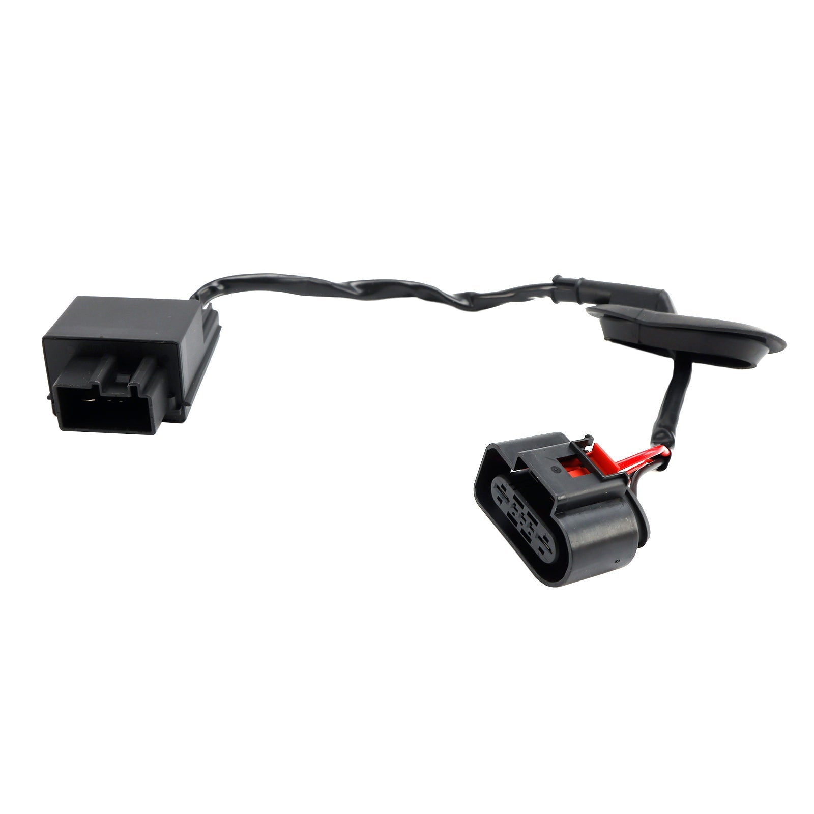 Fuel Pump Control Module Unit 1K0906093H for VW Passat B6 CC Bettle Jetta GTI
