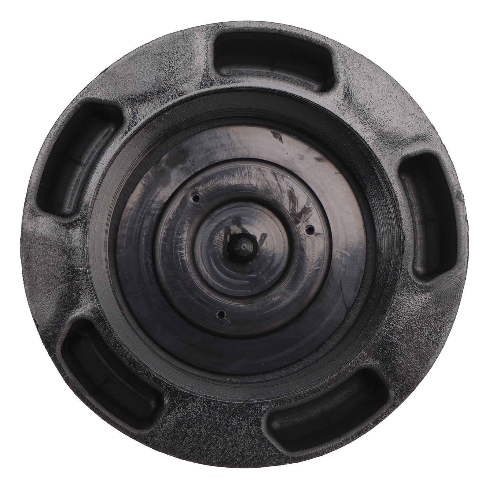 Fuel Gas Cap 5439075 For Polaris Sportsman Ranger RZR S 4 570 850 1000 XP Turbo