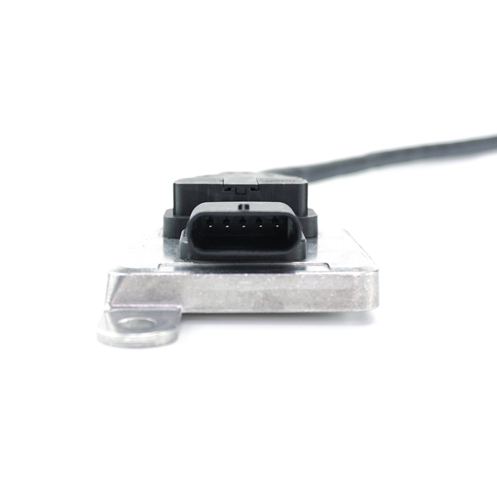 Nitrogen Oxide Sensor A0009050208 For Mercedes C E B V M A-CLASS