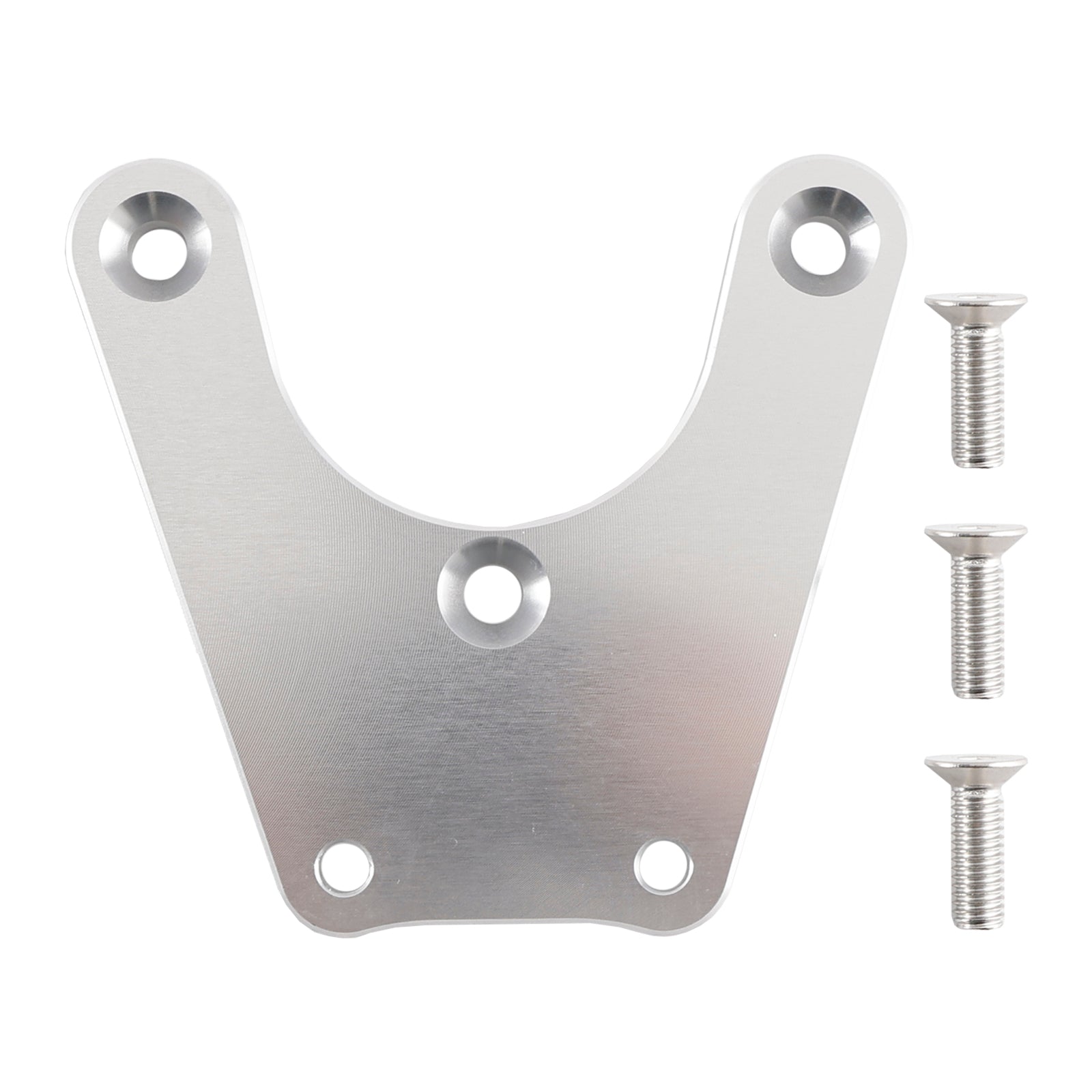 1998-2008 LS Gen III Gen IV Timing Chain Tensioner Drill Template Adapter