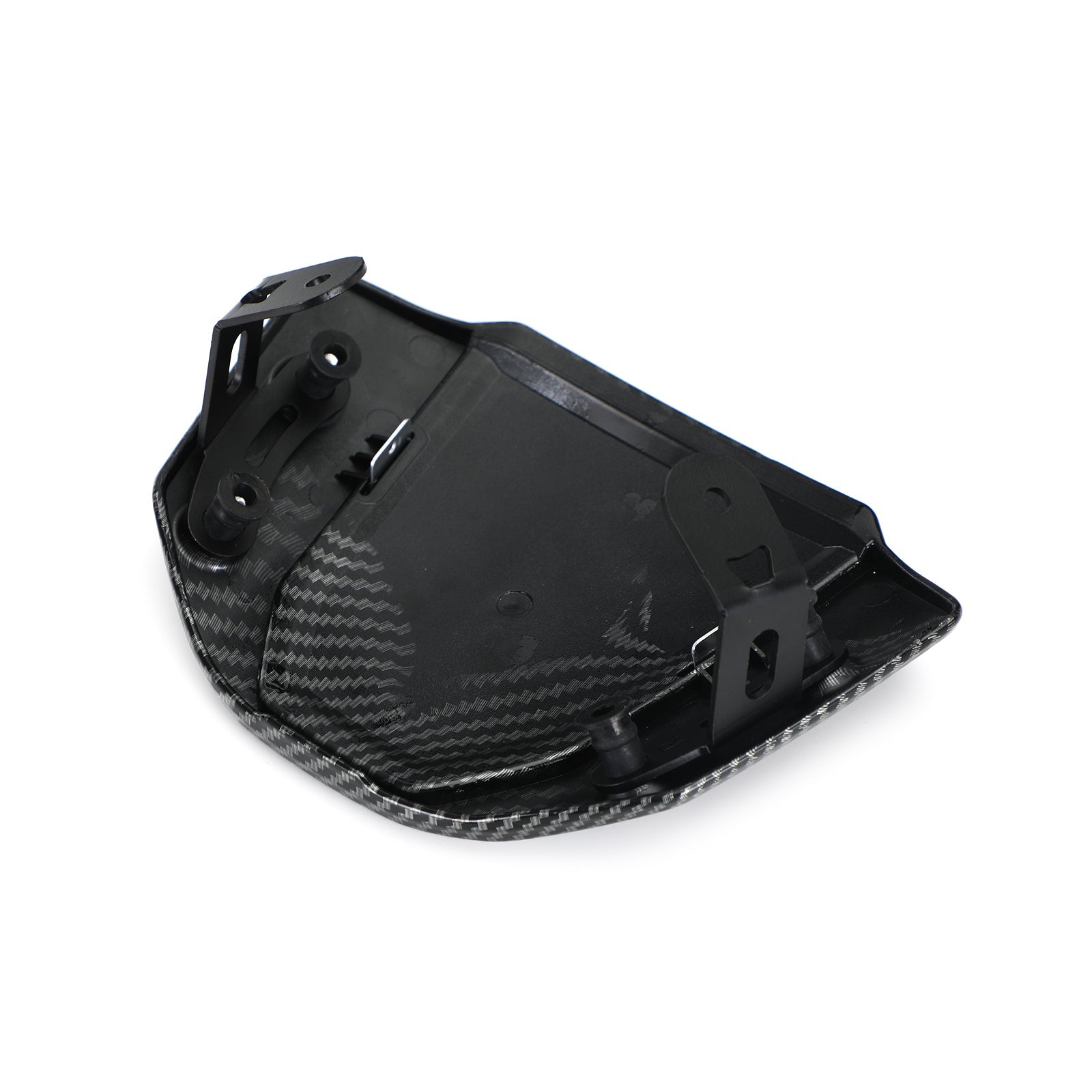 2018-2020 HONDA CB650R CB1000R Windshield Windscreen Protector