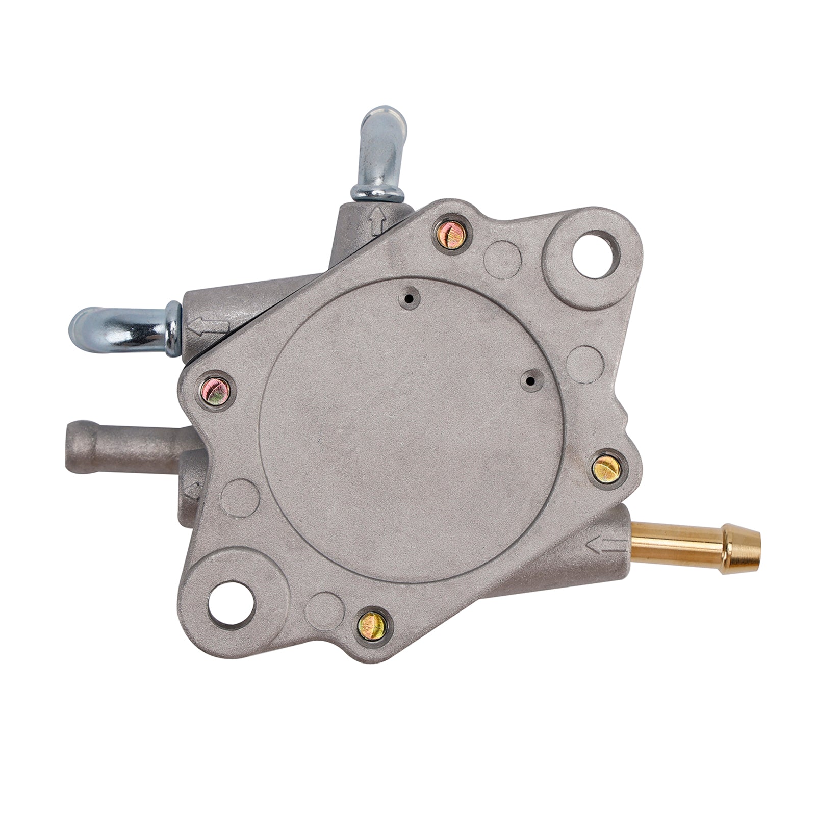 Fuel Pump Assembly 403901813 Replace For Ski-Doo Expedition Gsx Grand-Touring