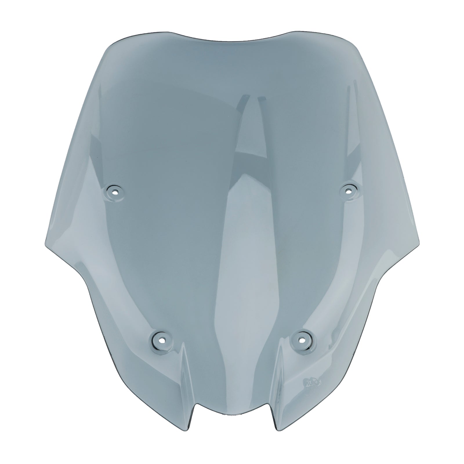 2025- fit for YAMAHA X-MAX 300 Windshield WindScreen Fairing