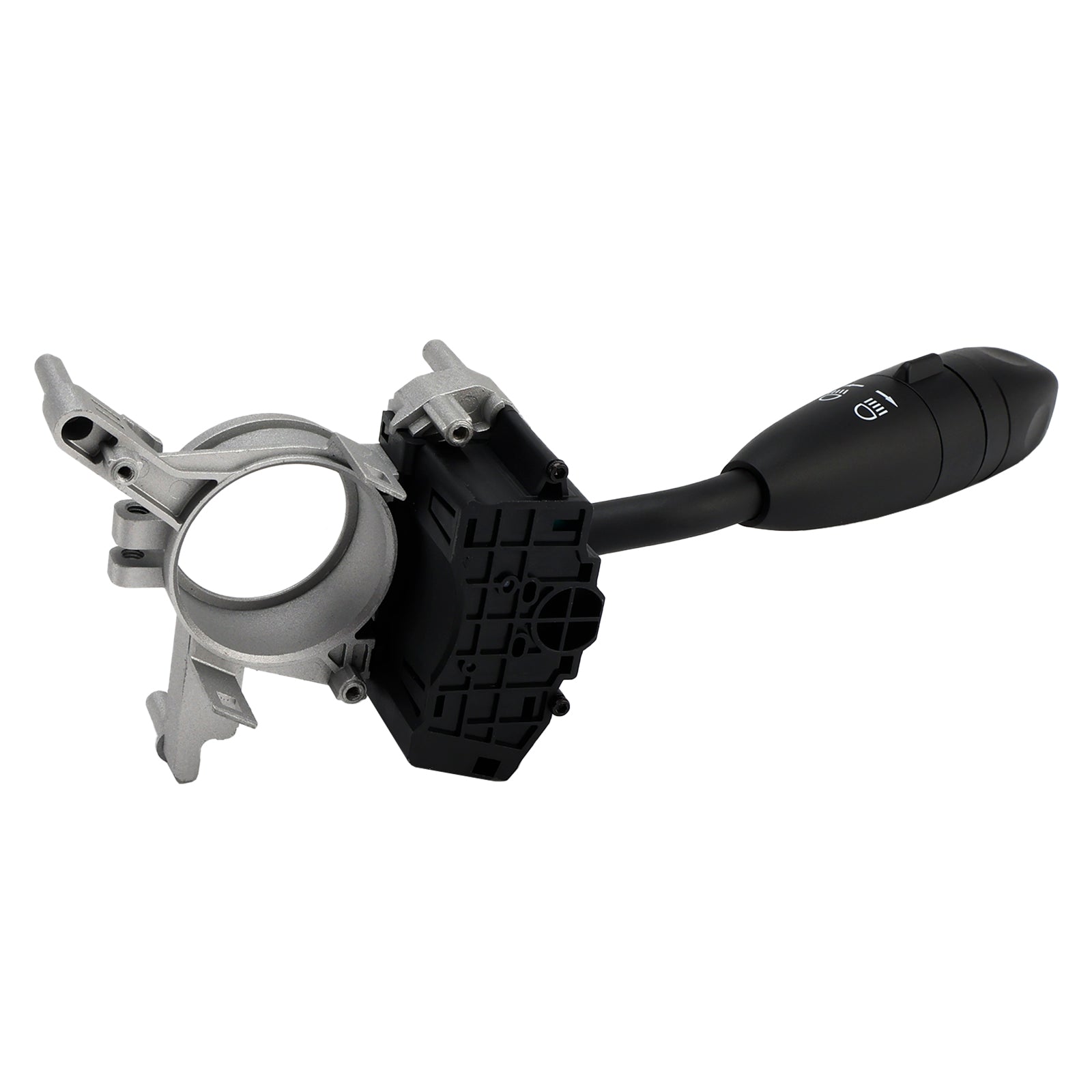 2004.09-2012.06 Mercedes-Benz A-CLASS (W169), A-CLASS MONOCAB (W169) Steering Column Switch A169545001005 A1695450210