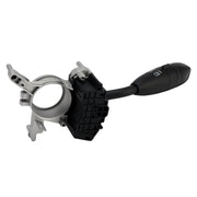 2005.03-2011.11 Mercedes-Benz B-CLASS Sports Tourer (W245) B 150 (245.231) Steering Column Switch A169545001005 A1695450210
