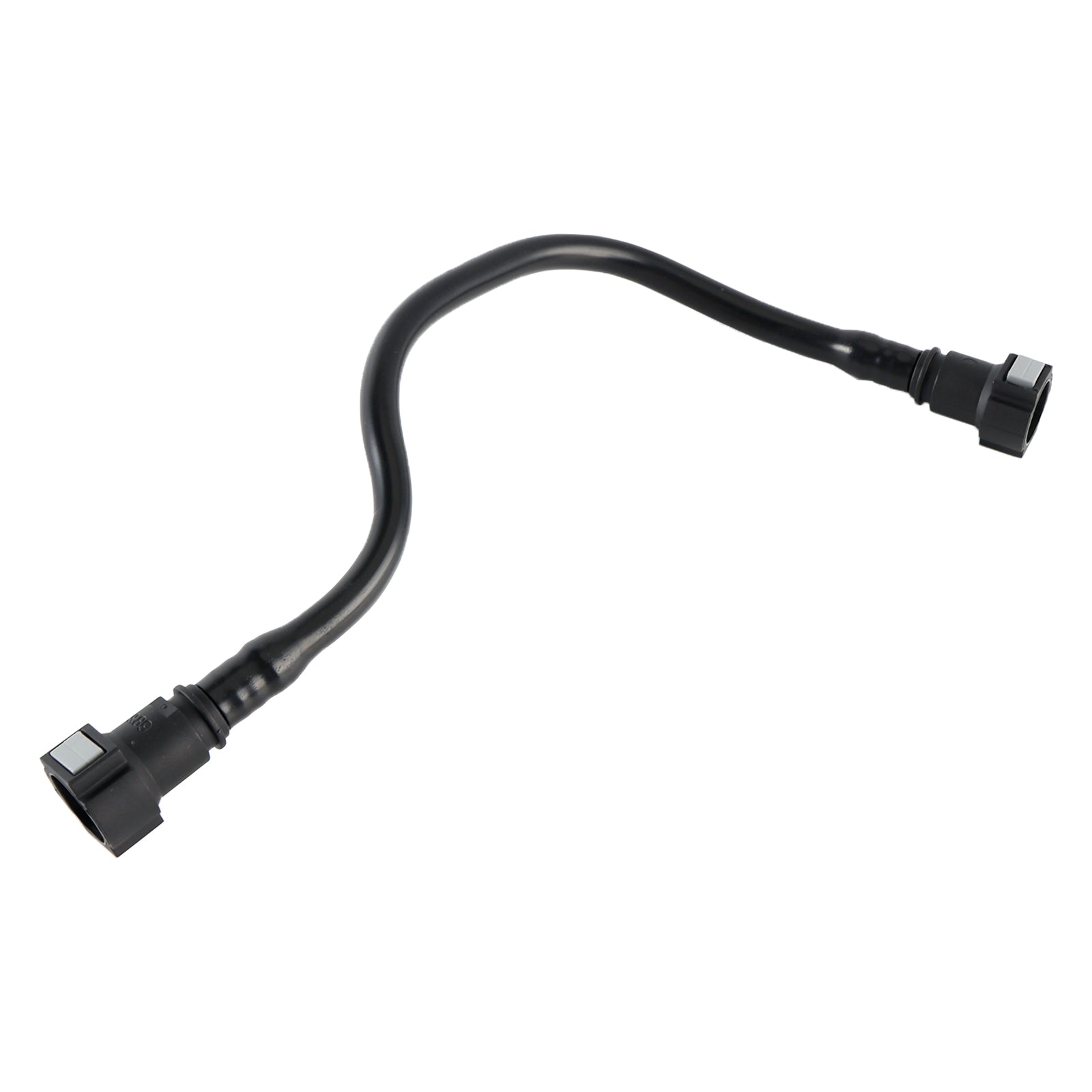 Tube Assembly Fuel Vapour Separat 8W7Z-9D289-A for Ford