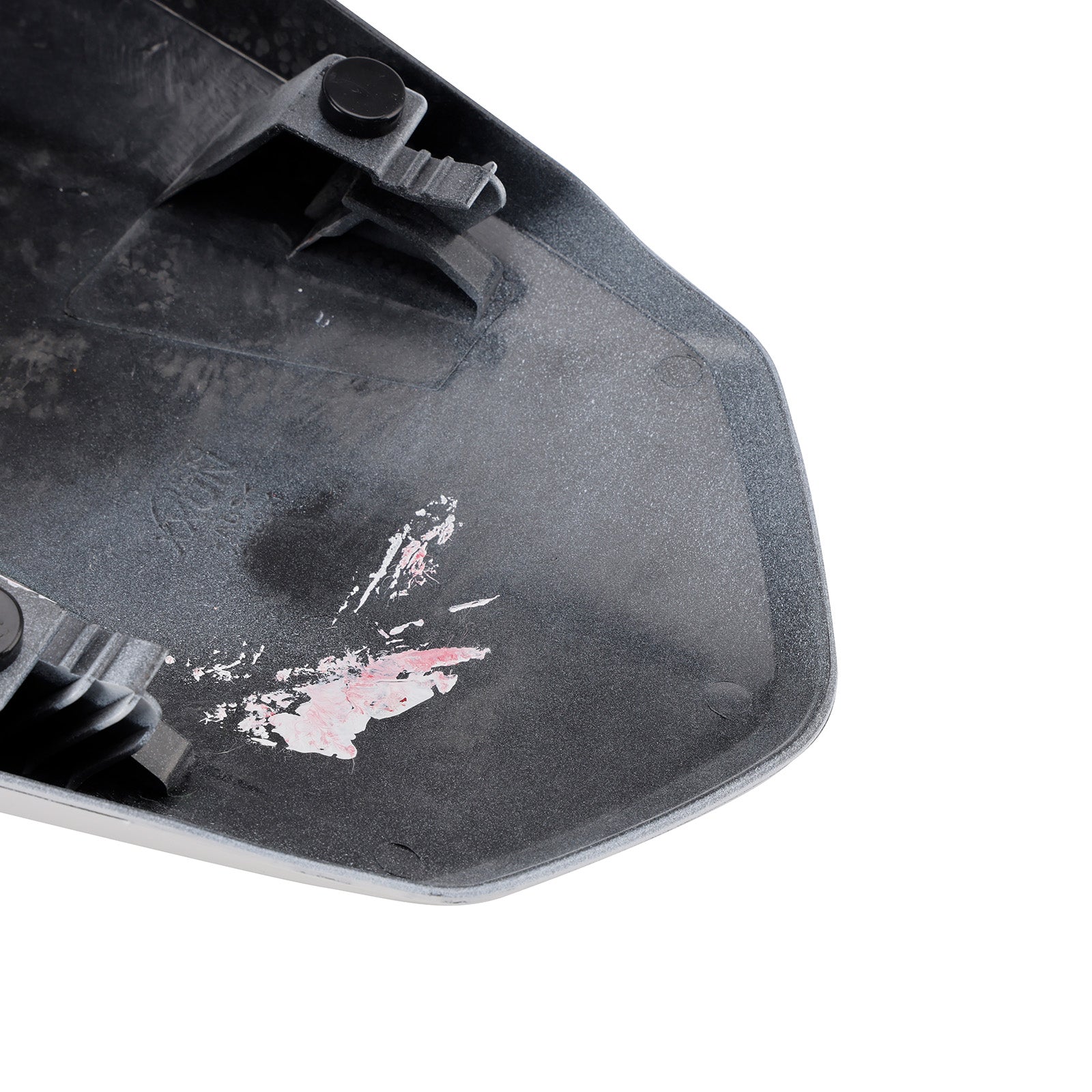 2014-2019 For 1290 Super Duke R Rear Pillion Seat Cover Fairing Cowl