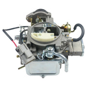1984-on Nissan Bluebird Carburetor 16010-21G61