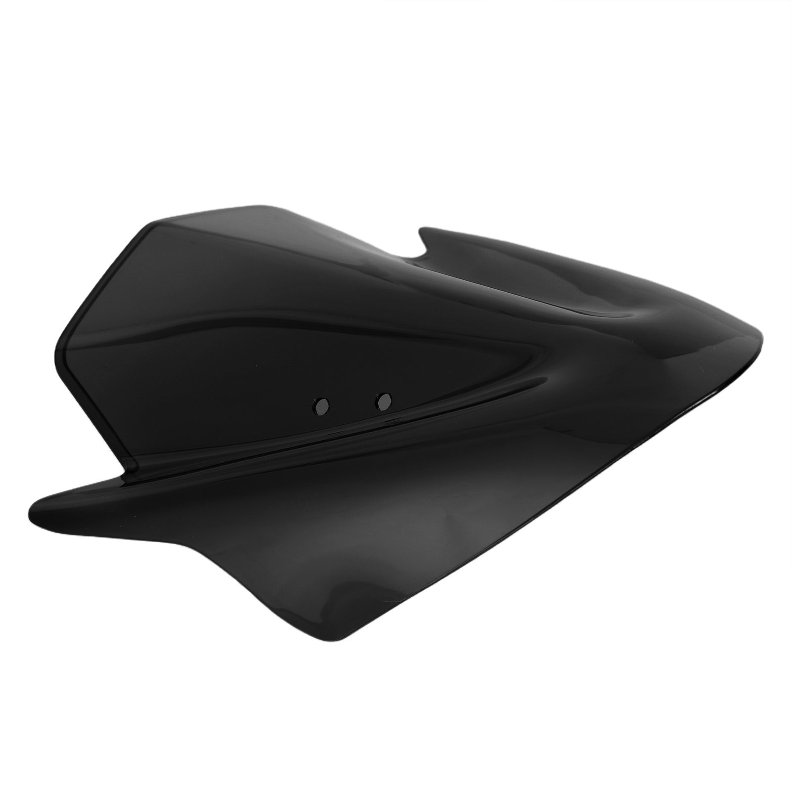 2012-2016 Kawasaki ER6N ER-6N Windshield Windscreen Wind Shield Protector