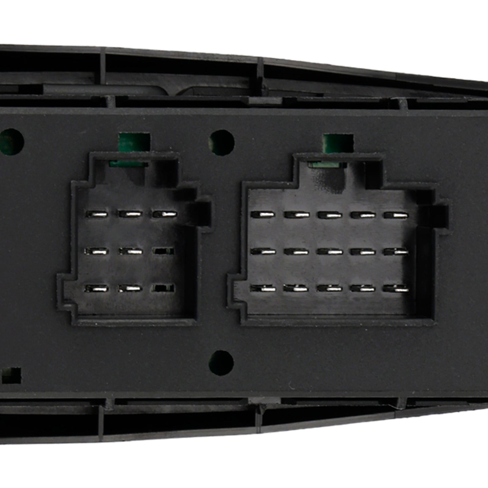 2005-2022 MAN TGM Master Power Window Switch 81258067093 81258067108 81258067081
