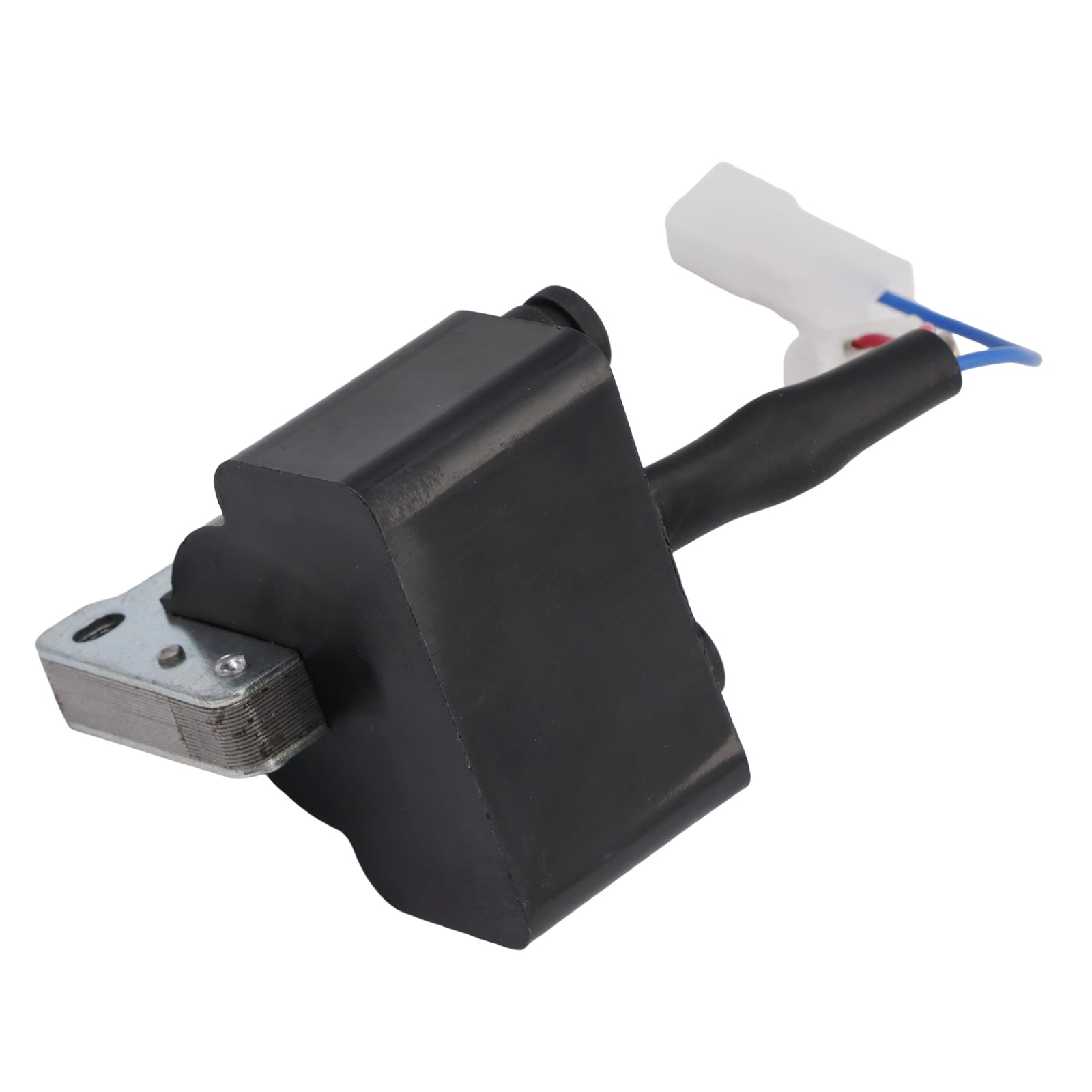 Ignition Coil fit for MZ/MUZ ES250 1957-1962 ETS250 Trophy Sport 1969-1973