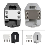 2021-2022 HONDA cmx1100 Cnc Brake Pedal Extension Peg Enlarger Pad