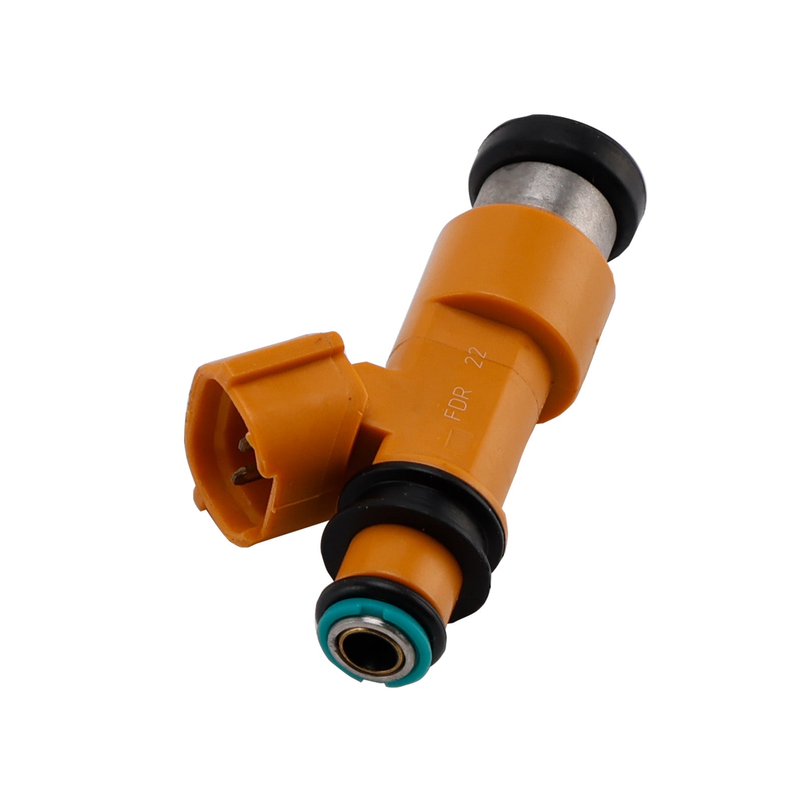 1Pcs Fuel Injector For Suzuki APV Suzuki Futura 1500cc SL415 Euro II 15710-61J00