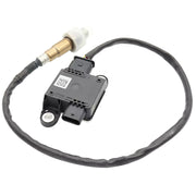2015/07-2020/12 Kia Sorento III UM 2.0 CRDi 4WD 1995 ccm Particulate Matter Sensor 39265-2F300 0281006553