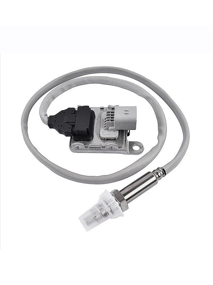 Nitrogen Oxide Nox Sensor 570-1260 5701260 Fits For CaterPillar 6 pins
