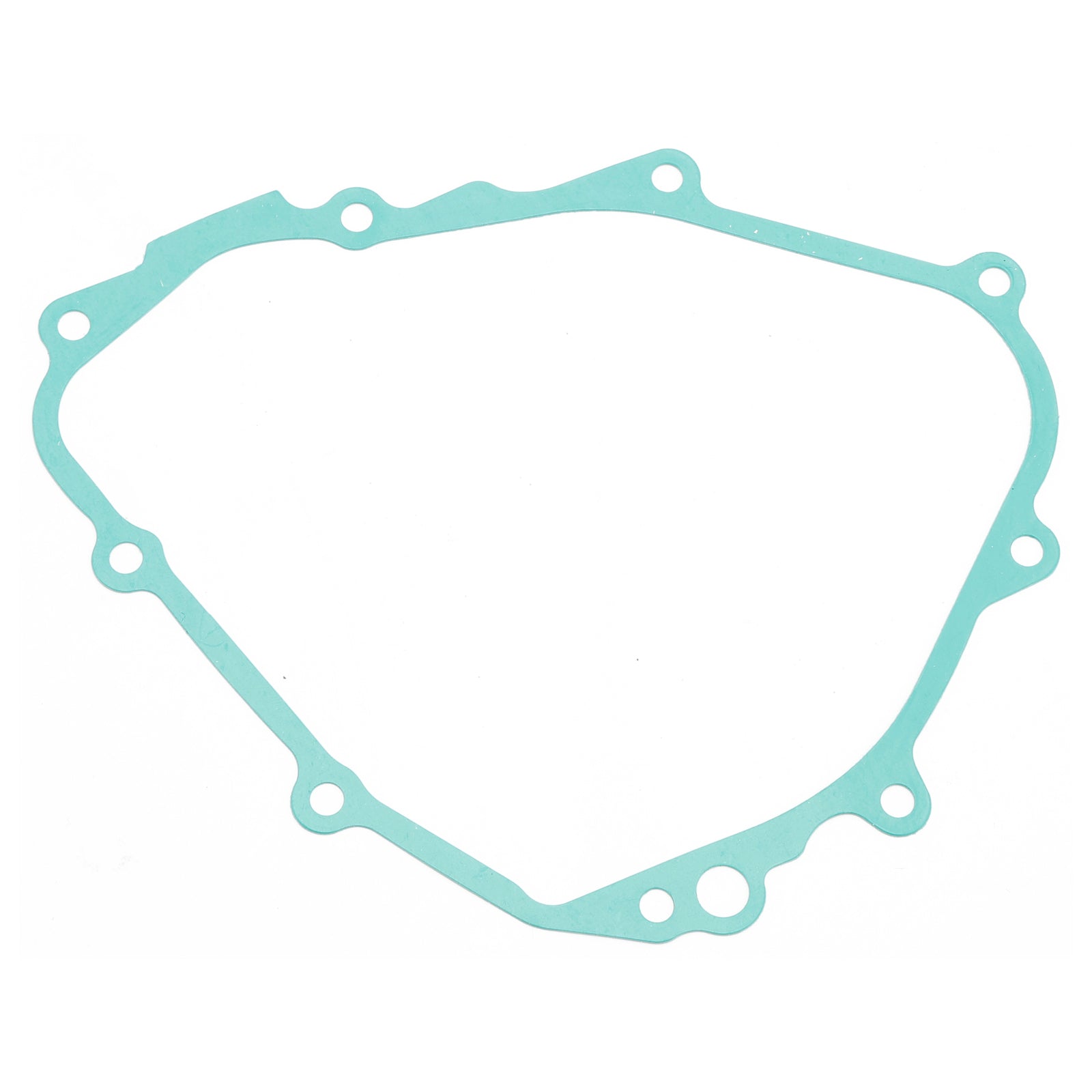 1999-2000 Honda CBR600 F (CBR600FY/CBR600FX) Magneto Stator Regulator Gasket Set 31120-MBW-611 31600-MV4-010