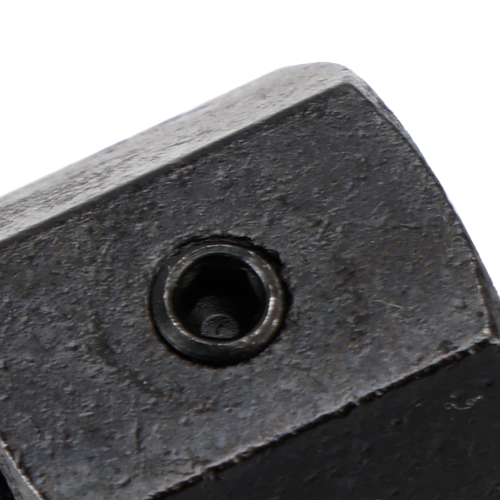809446 Override Nut for Lippert Standard Power Trailer Tongue Jack 1817941