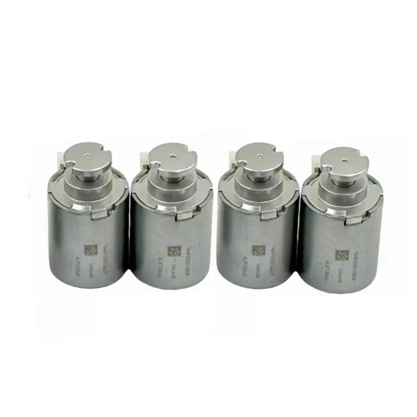 9T45 9T50 9T60 9T65 10 PCS Valve Body Solenoid Kit