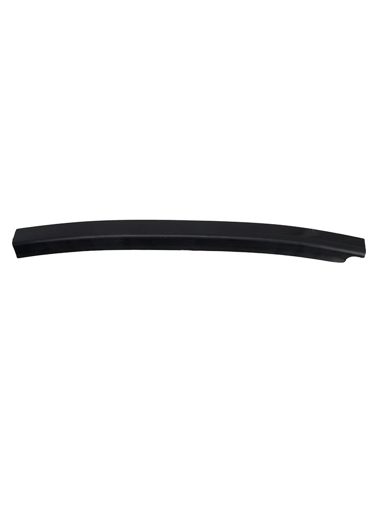Right Side Door Column Cover Pillar Trim 51137167236 For Mini Cooper R55 07-14