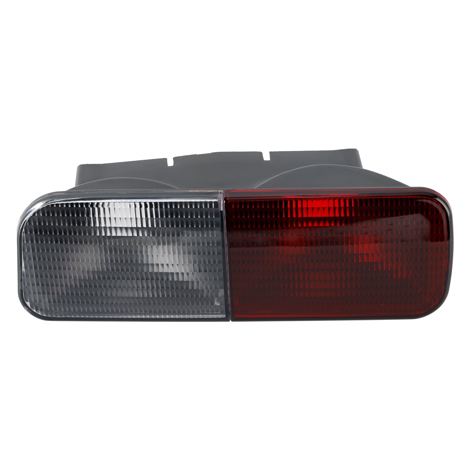 2003-2004 Land Rover Discovery 2 Left Rear Bumper Light Reverse Fog Lamp