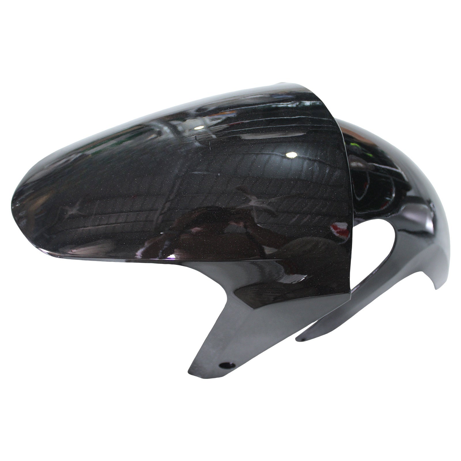 Injection Fairing Kit Bodywork Plastic ABS fit For Aprilia RS125 2006-2011