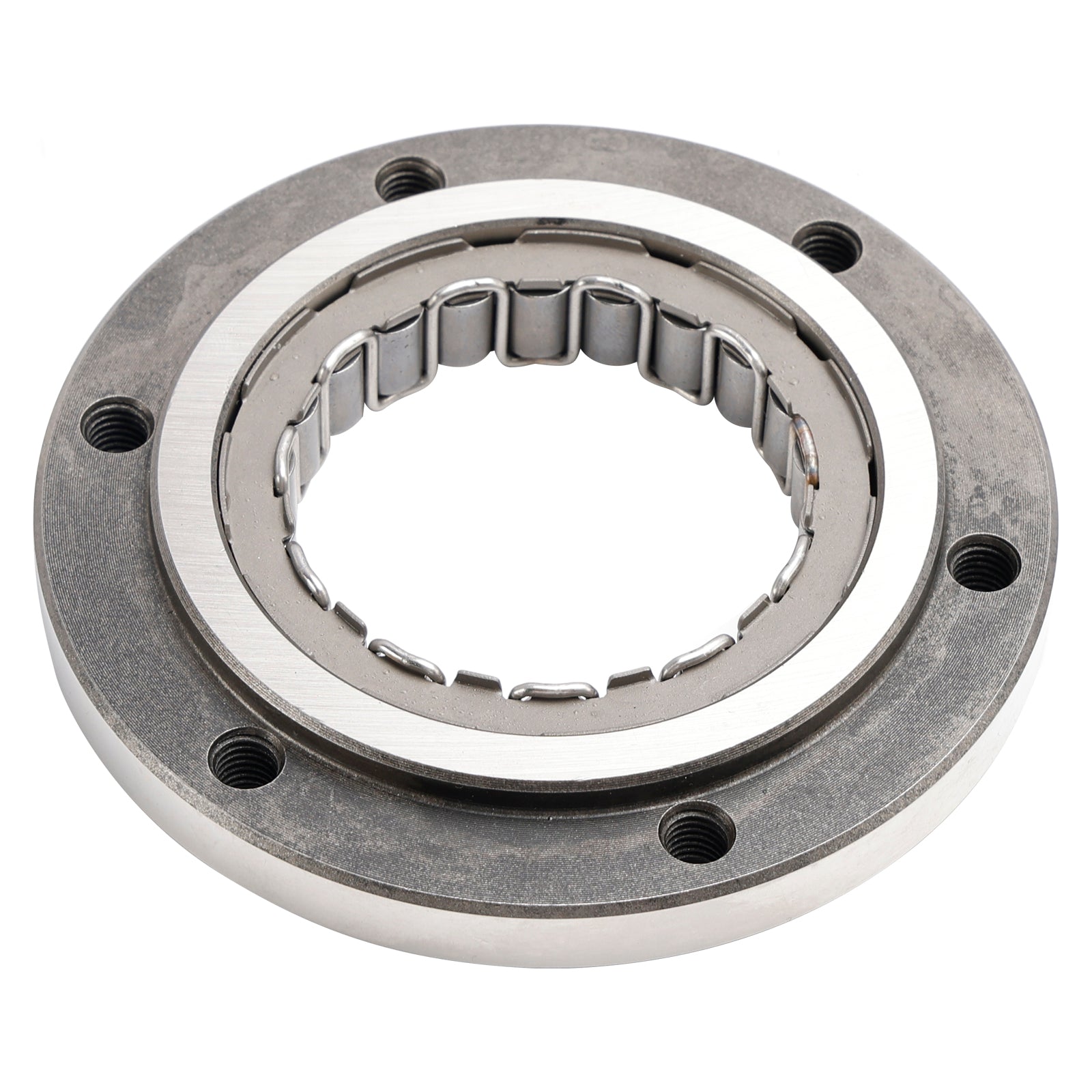 Stels ATV Leopard 500 / 600 / 650 STARTER CLUTCH LU065608 102201-102-0000