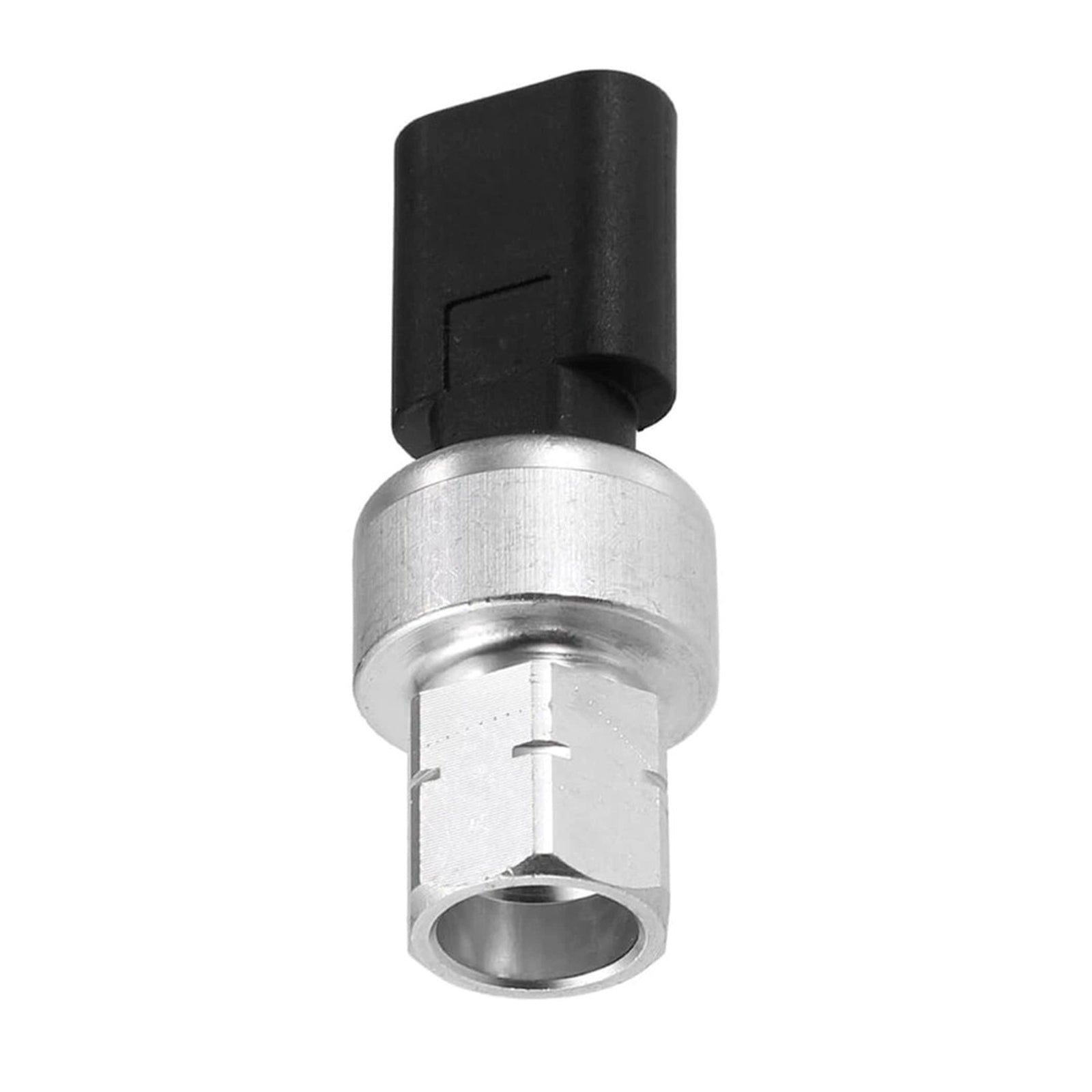 Air Temperature Sensor A/C Pressure Sensor Switch 13511536 For Buick Chevrolet